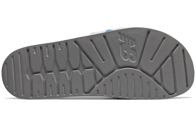 Сандалии New Balance NB 200 - изображение 4
