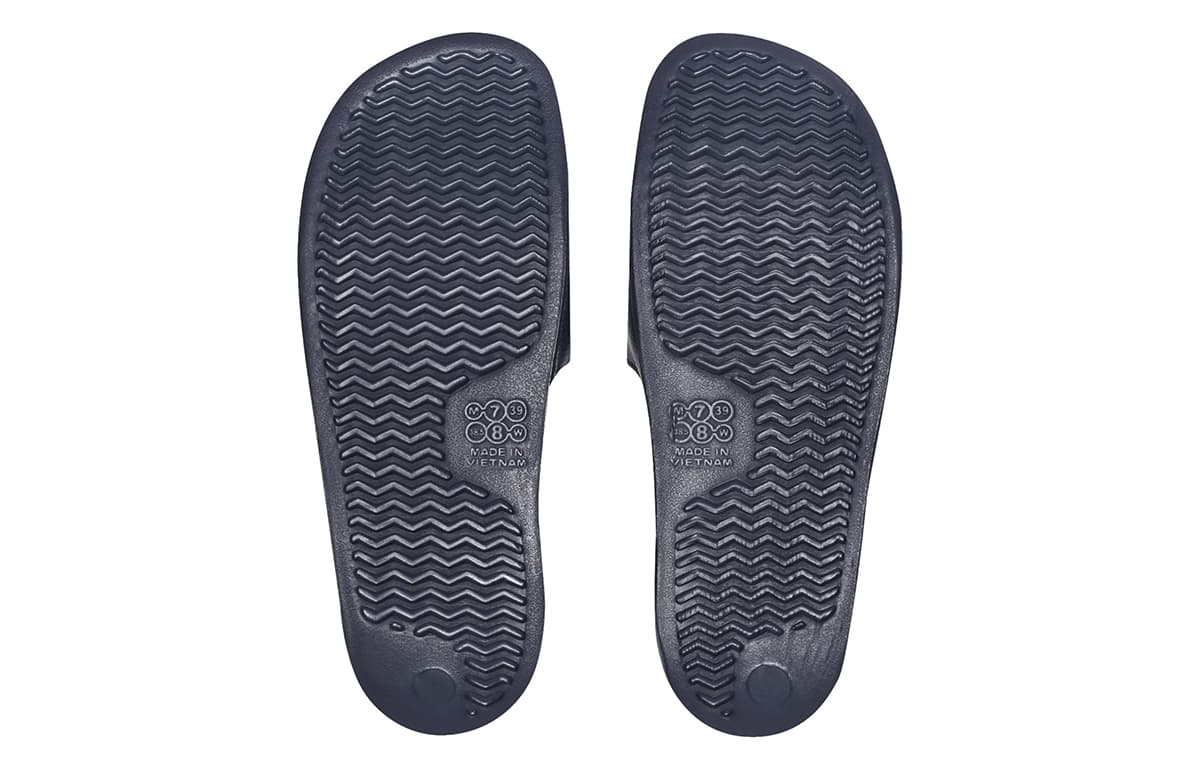 Сандалии Reebok Classic Slide - изображение 5