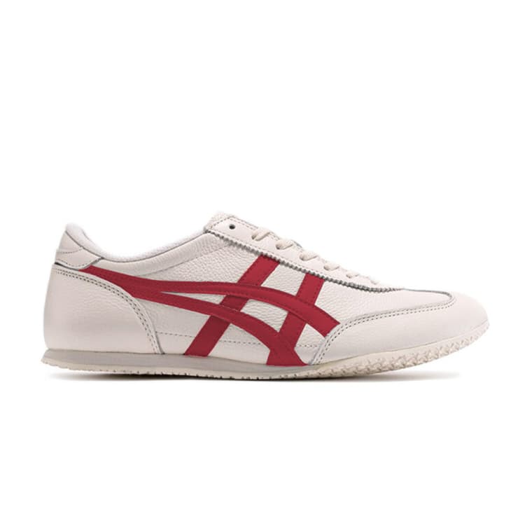 Кроссовки Onitsuka Tiger Machu Racer - изображение 2