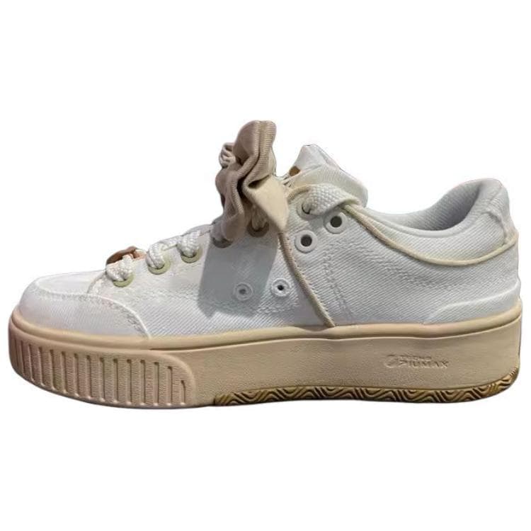 Кроссовки FILA FUSION STACK - изображение 2