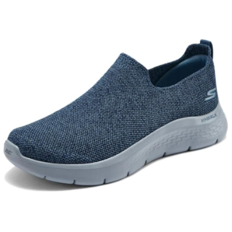 Кроссовки Skechers - изображение 8