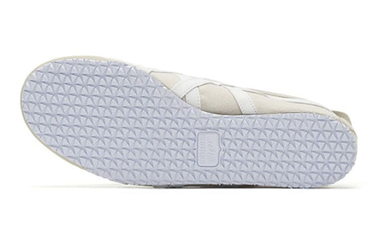 Кроссовки Onitsuka Tiger MEXICO 66 - изображение 5