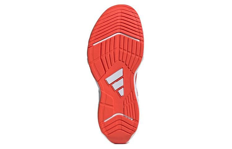 Кроссовки adidas Athletics Training AMPLIMOVE TRAINER W PU - изображение 5