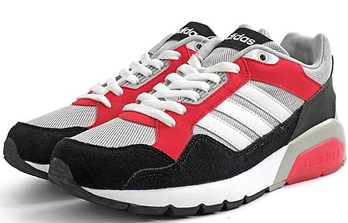 Кроссовки adidas neo RUN 90S - изображение 3