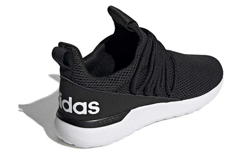 Кроссовки adidas neo Lite Racer Adapt 3.0 - изображение 4