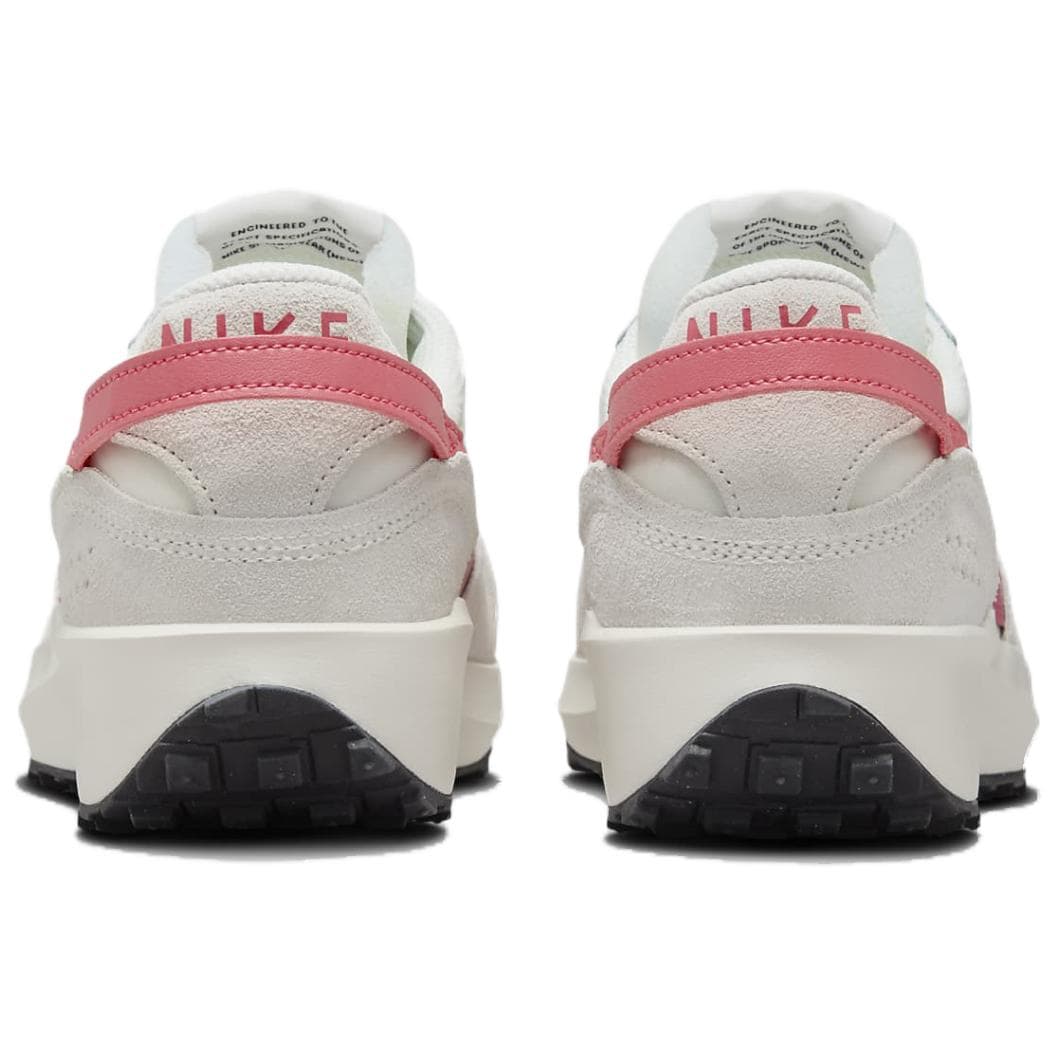 Кроссовки Nike Waffle Debut - изображение 4