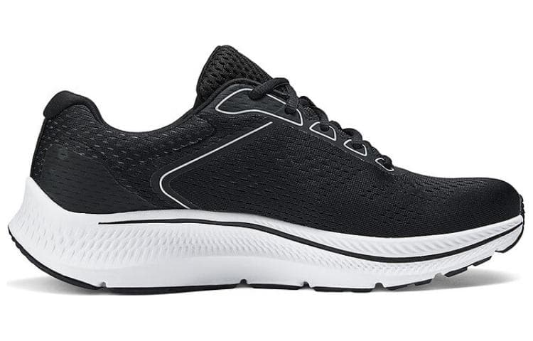 Кроссовки Skechers - изображение 2