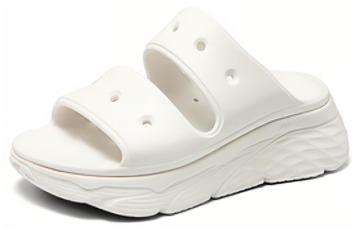 Сандалии Skechers Foamies - изображение 3