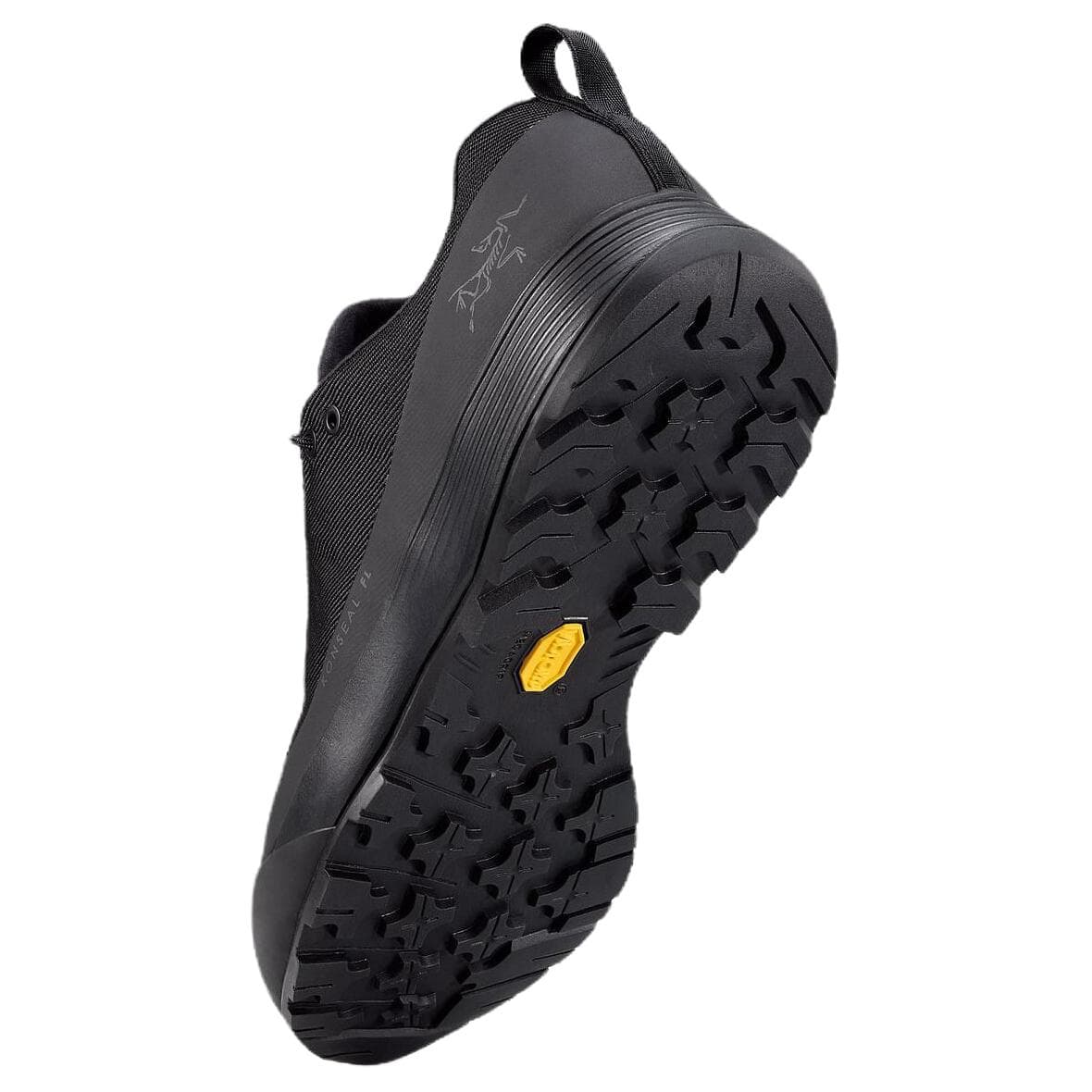 Кроссовки Arcteryx Konseal FL 2 - изображение 5