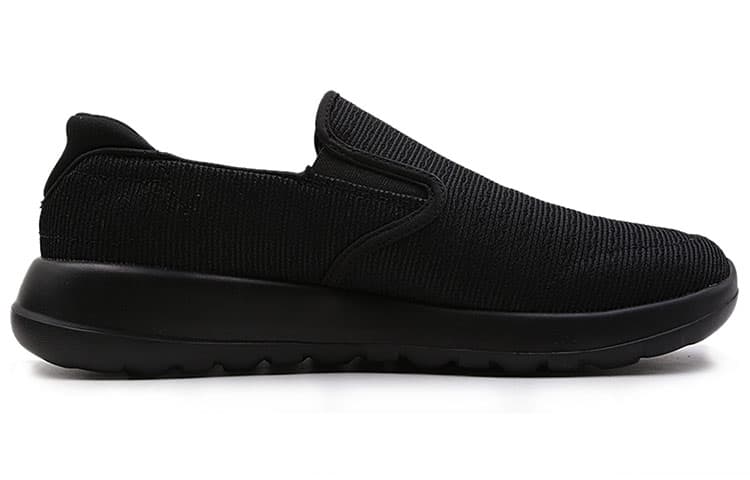 Кроссовки Skechers Go Walk Max - изображение 2