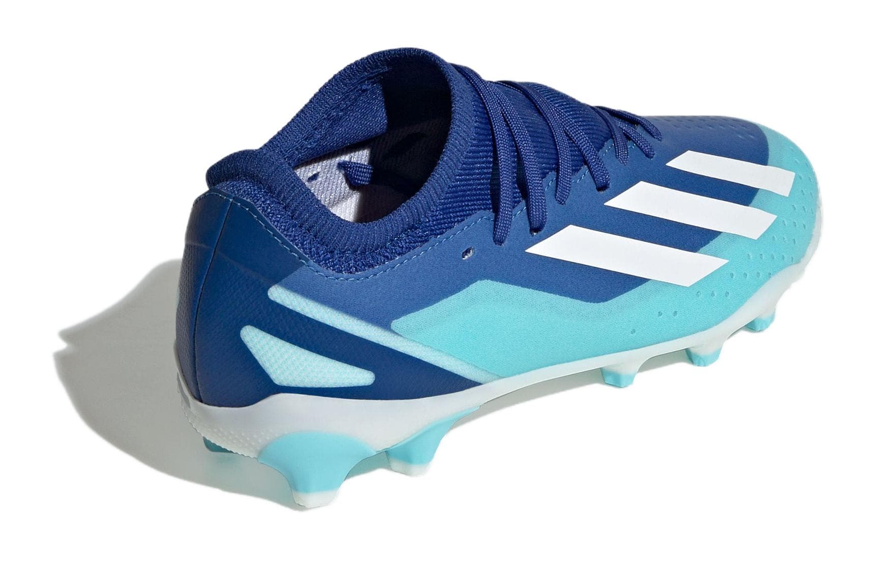 Кроссовки для футбола adidas - изображение 3