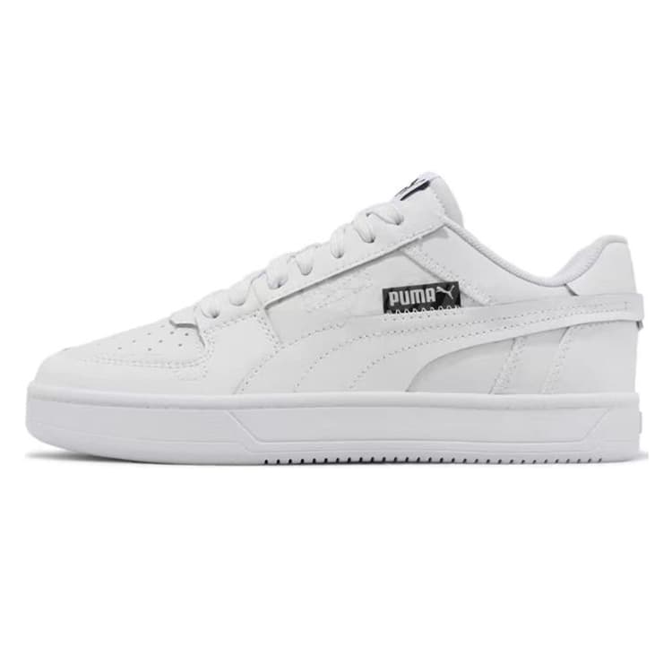 Кроссовки PUMA Caven 2.0 - изображение 6