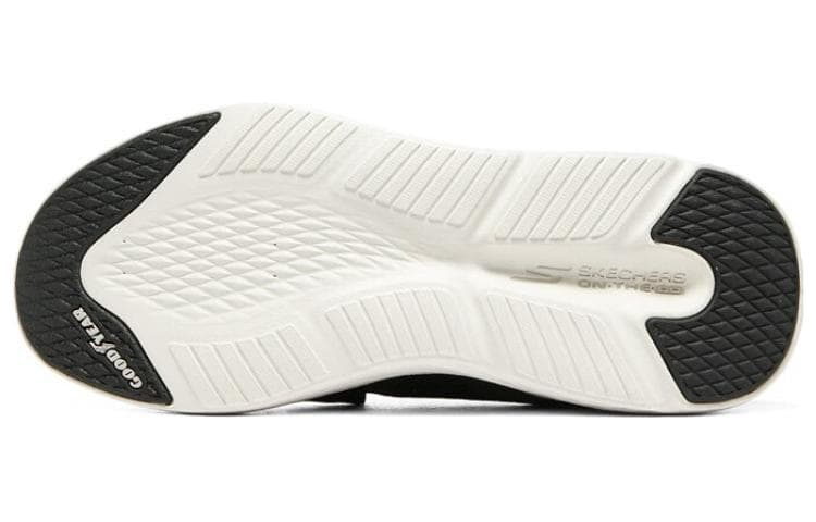 Кроссовки Skechers Max Cushioning - изображение 4