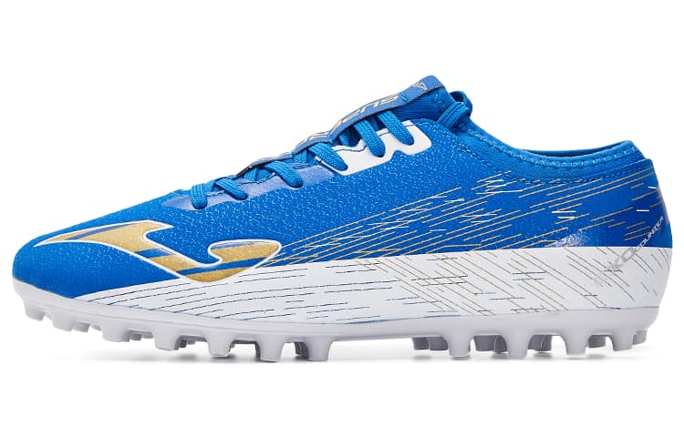 Кроссовки для футбола Joma AG - изображение 1