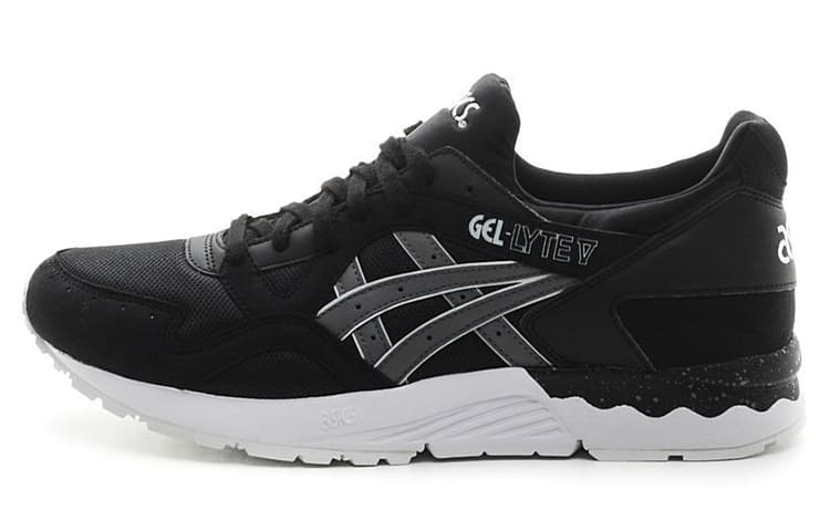 Кроссовки Asics Gel-Lyte 5 - изображение 1