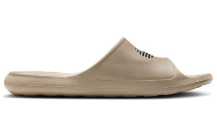 Сандалии Nike Victori One Slide - изображение 2