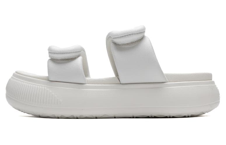 Сандалии PUMA Mayu Puffy Slides Wns - изображение 1