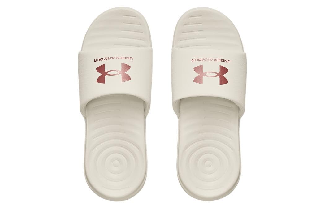 Сандалии Under Armour Ansa - изображение 4
