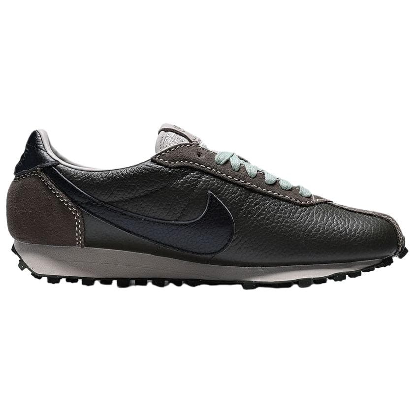 Кроссовки для бега Nike LD-1000 - изображение 2