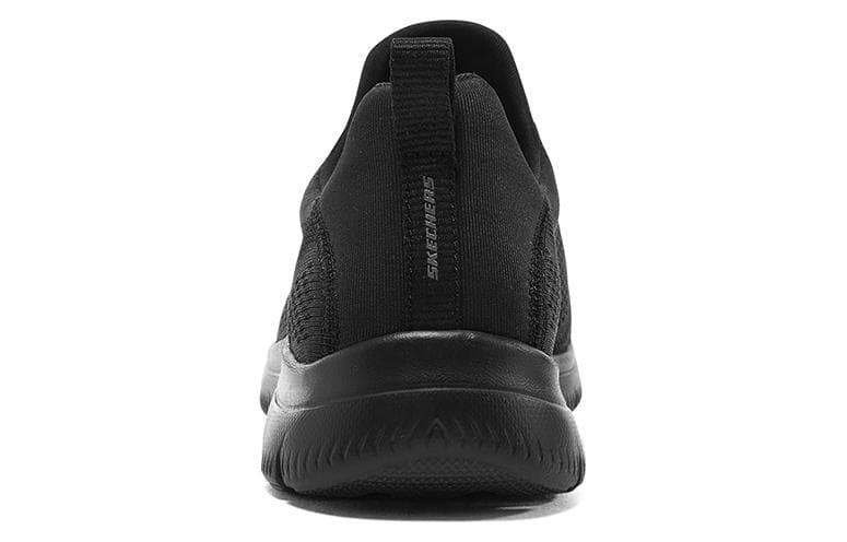 Кроссовки Skechers Summits - изображение 4