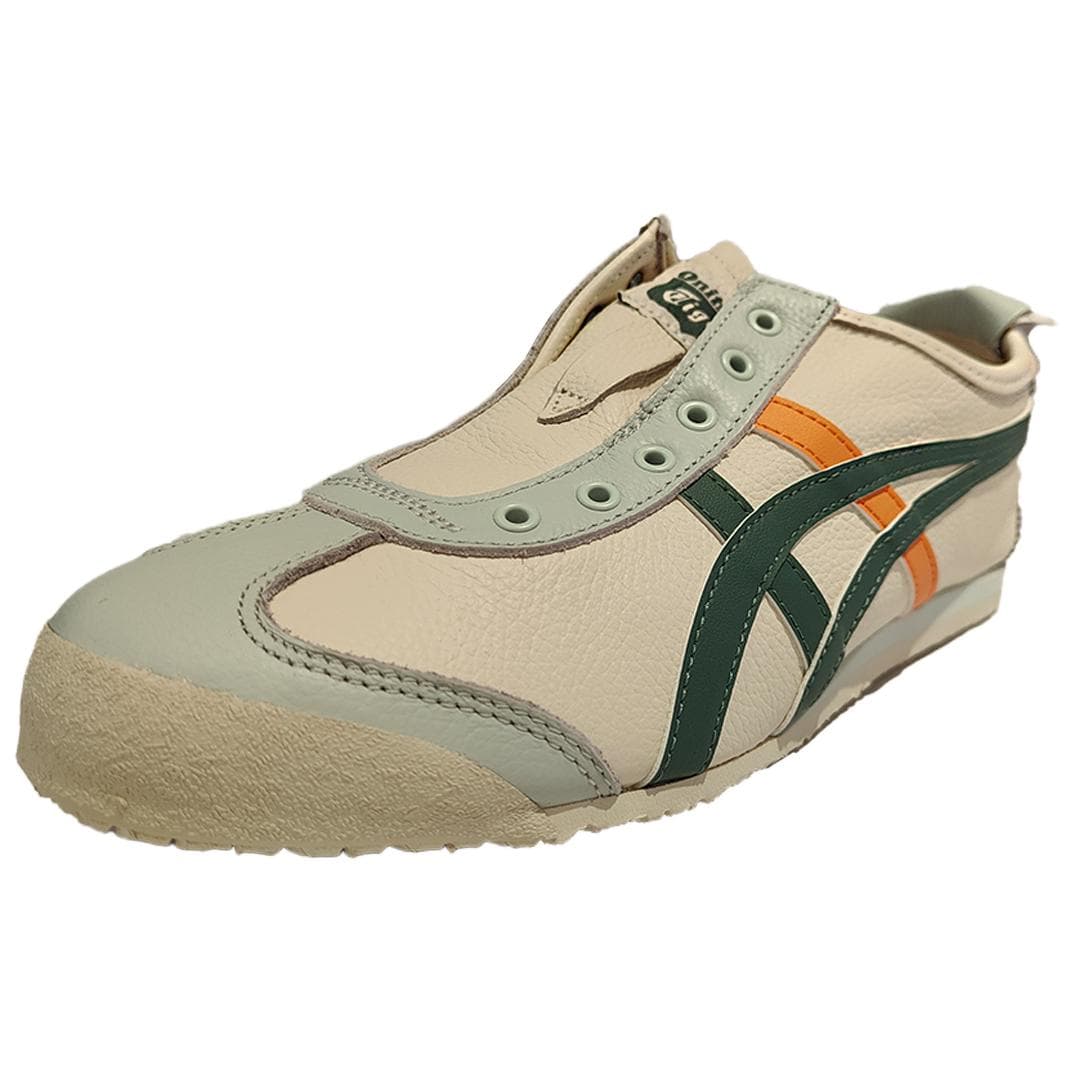 Кроссовки Onitsuka Tiger MEXICO 66 - изображение 4