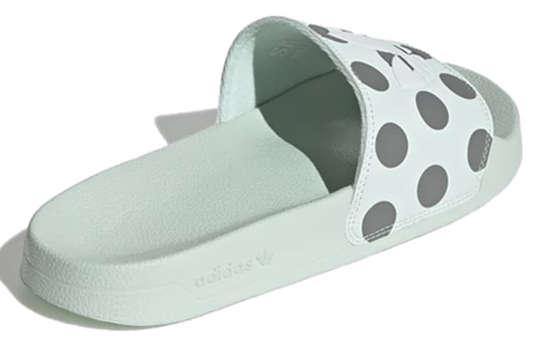 Сандалии adidas originals Adilette Lite Slides - изображение 3