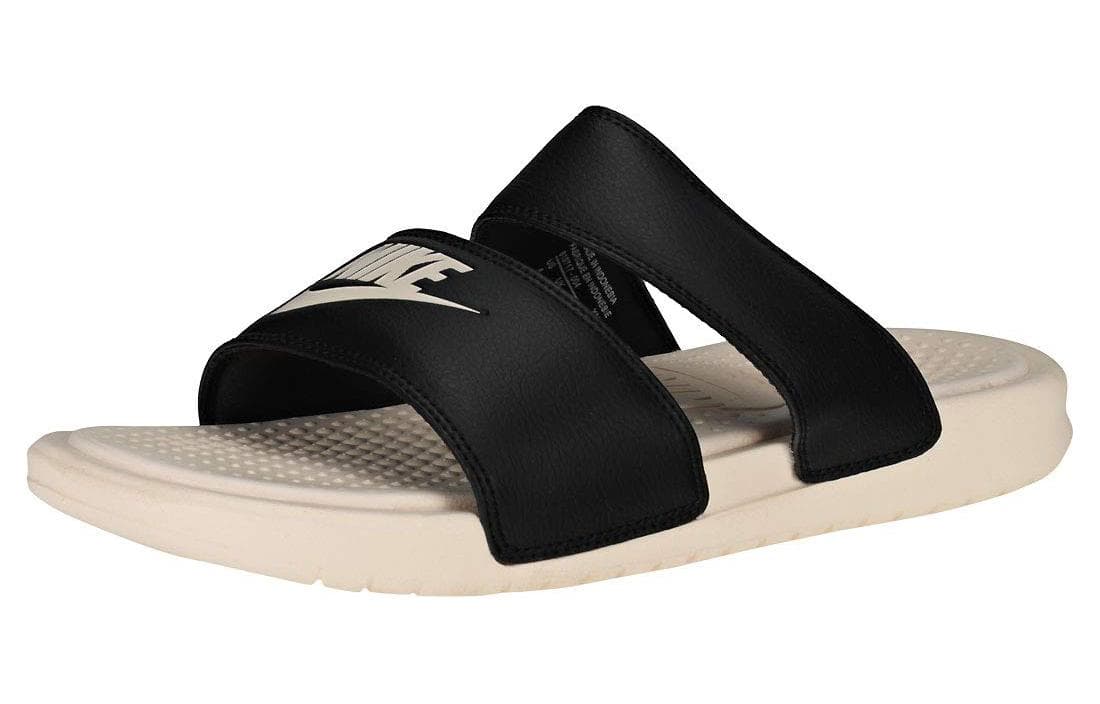 Сандалии Nike Benassi - изображение 3