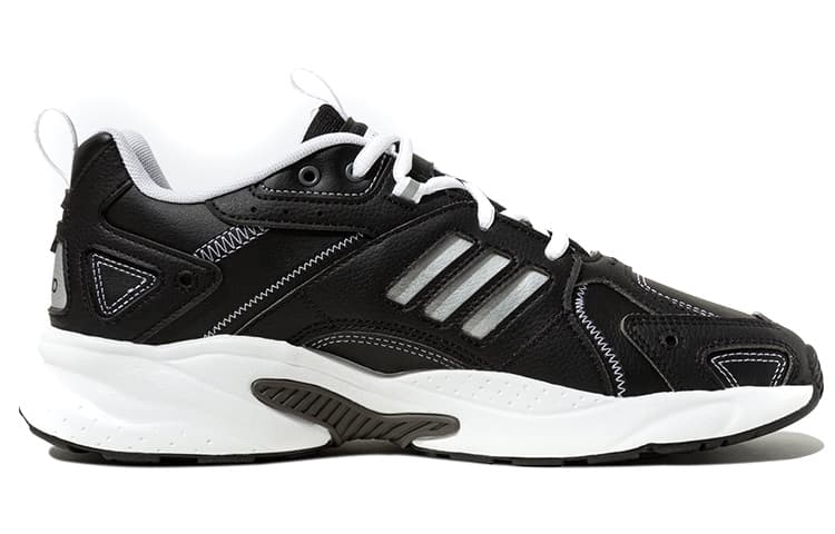 Кроссовки adidas neo JZ Runner - изображение 2