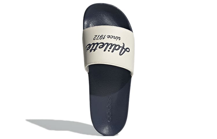 Сандалии adidas Adilette Shower Slides - изображение 5