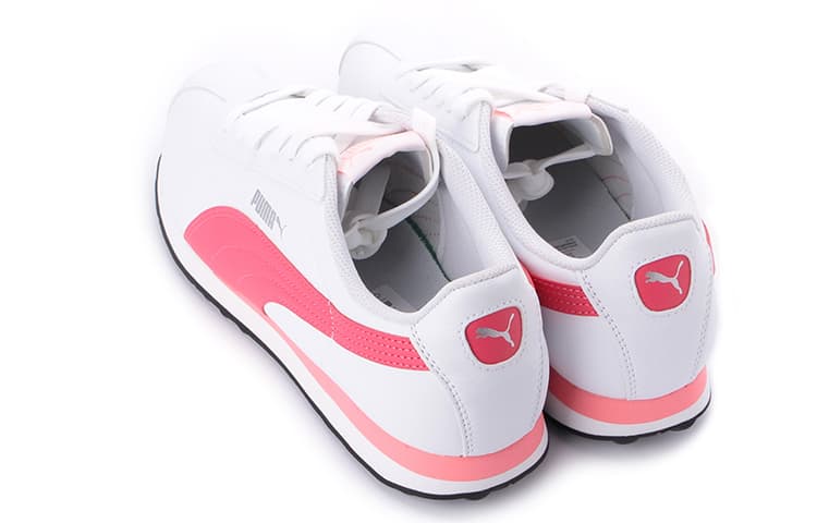 Кроссовки PUMA Turin - изображение 4