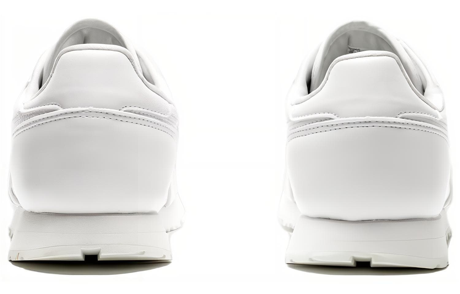 Кроссовки Comme des Garcons x Asics - изображение 5