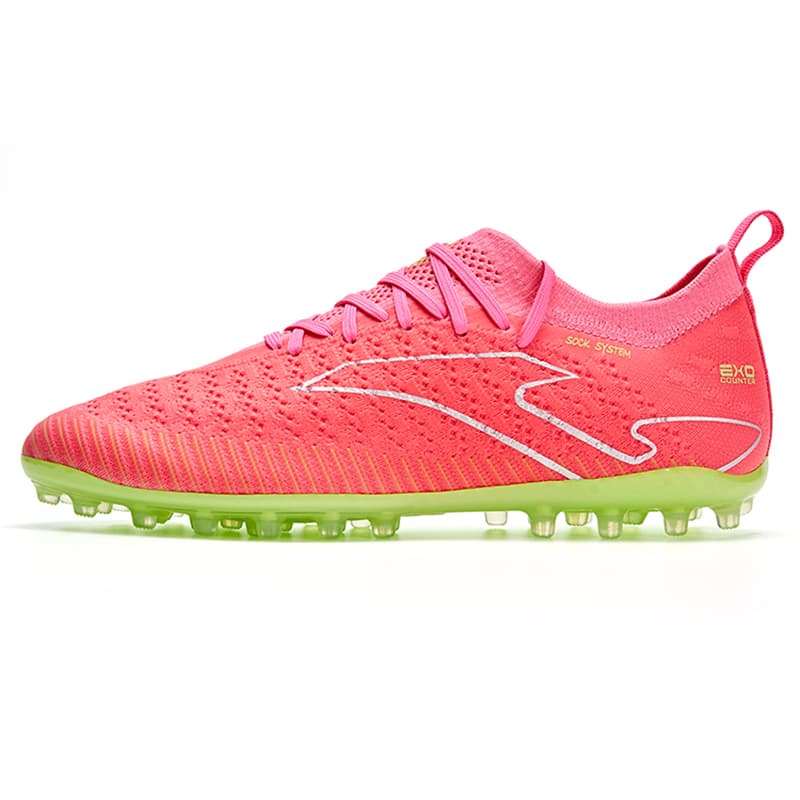 Кроссовки для футбола JOMA MG - изображение 1