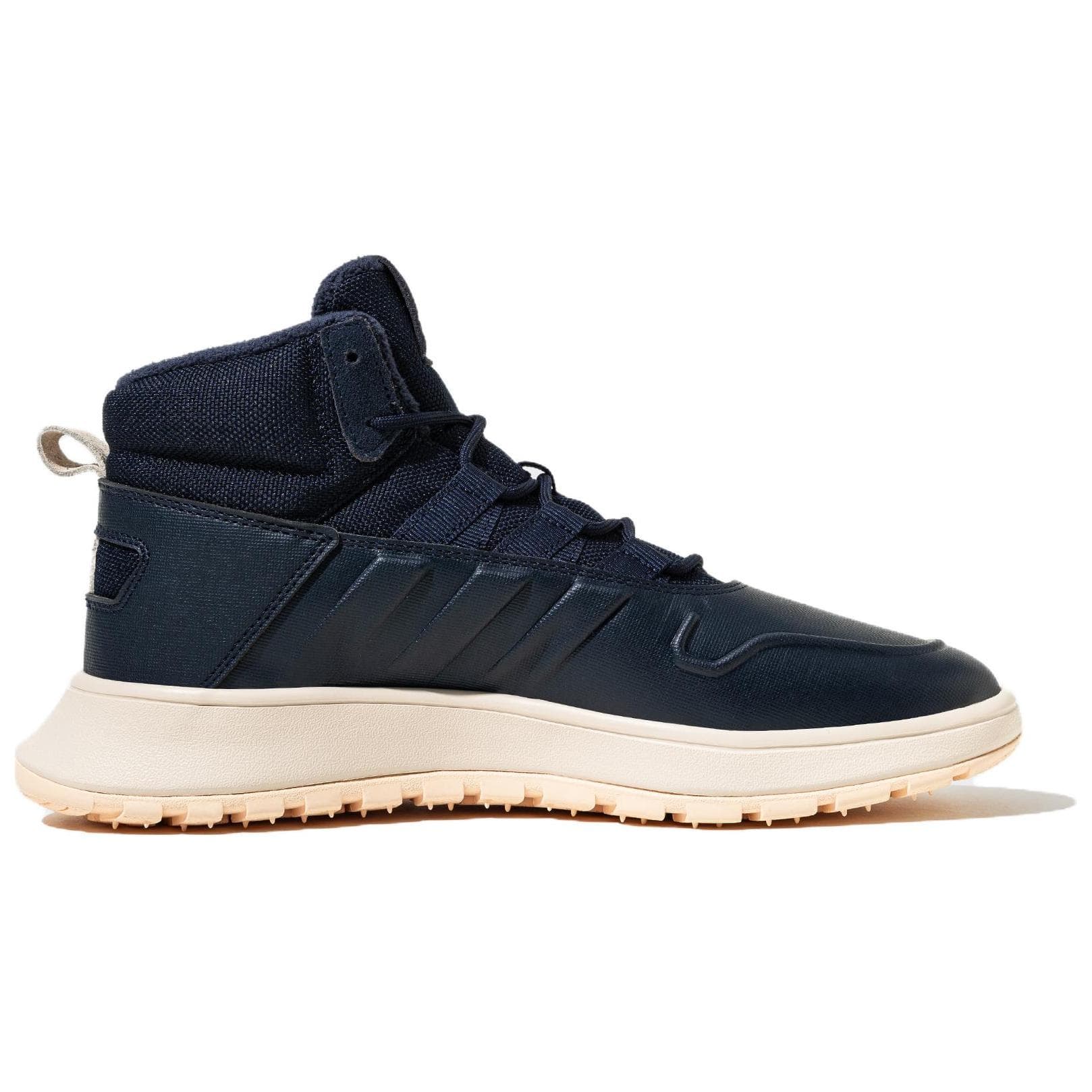 Кроссовки adidas neo Fusion Storm - изображение 2