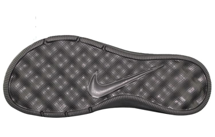 Сандалии Nike Women's Ultra Comfort Slide - изображение 6