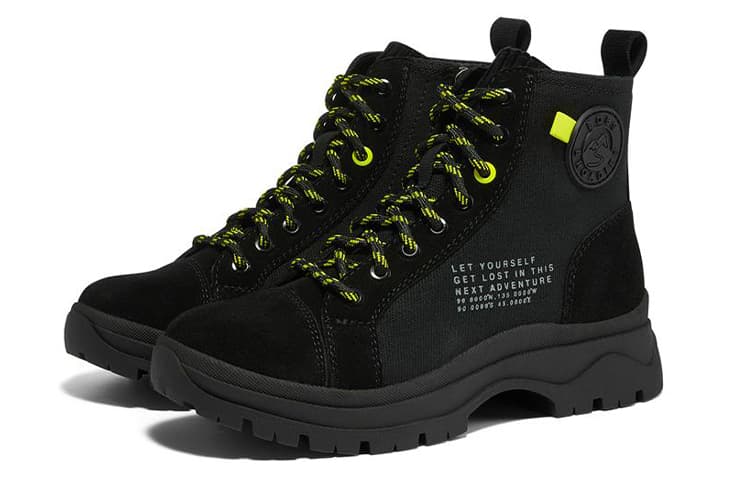 Ботинки Skechers Bob'sRoadies - изображение 3