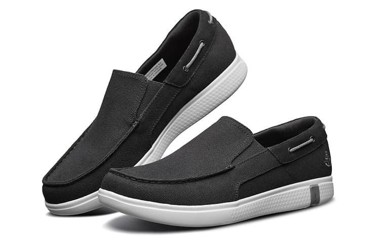 Кроссовки Skechers Glide 2.0 Ultra - изображение 4