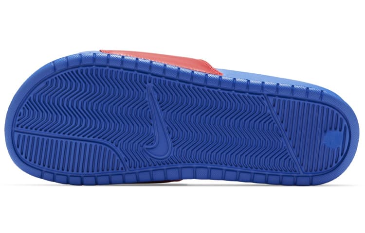 Сандалии Nike Benassi JDI - изображение 5