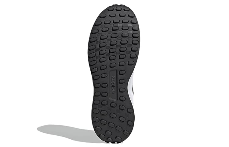Кроссовки adidas neo Run 70S Lifestyle - изображение 6
