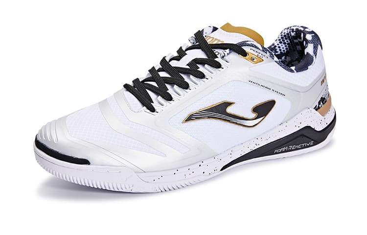 Кроссовки для футбола JOMA IN ICIN - изображение 3
