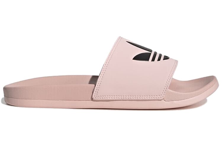 Сандалии adidas originals Adilette Lite - изображение 2
