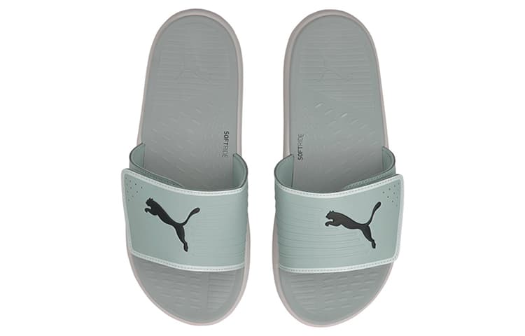 Сандалии Puma Softride Slide - изображение 3