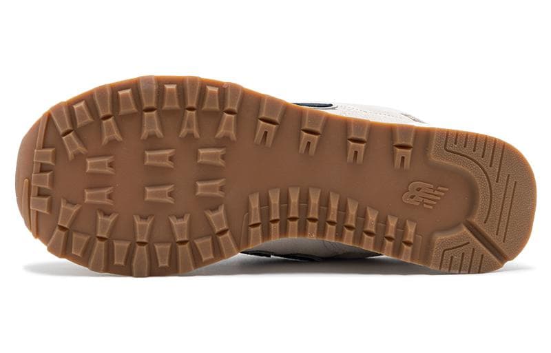 Кроссовки New Balance - изображение 5