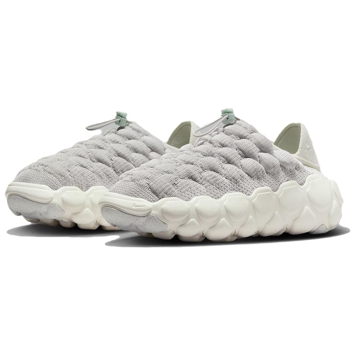 Кроссовки Nike Flyknit Haven - изображение 3