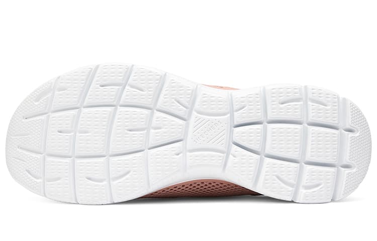 Кроссовки Skechers - изображение 5