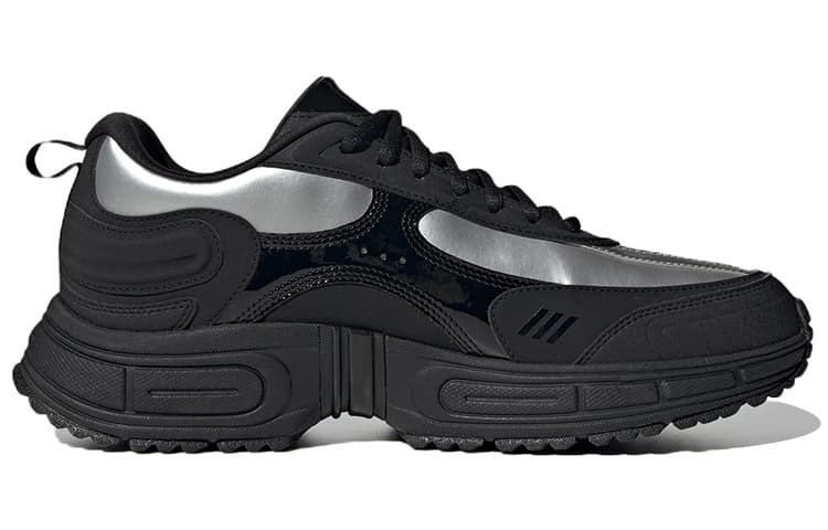 Кроссовки adidas neo Fantasy Flow - изображение 2