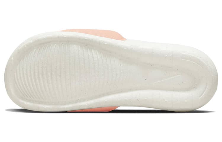 Сандалии Nike Victori One Next Nature - изображение 4