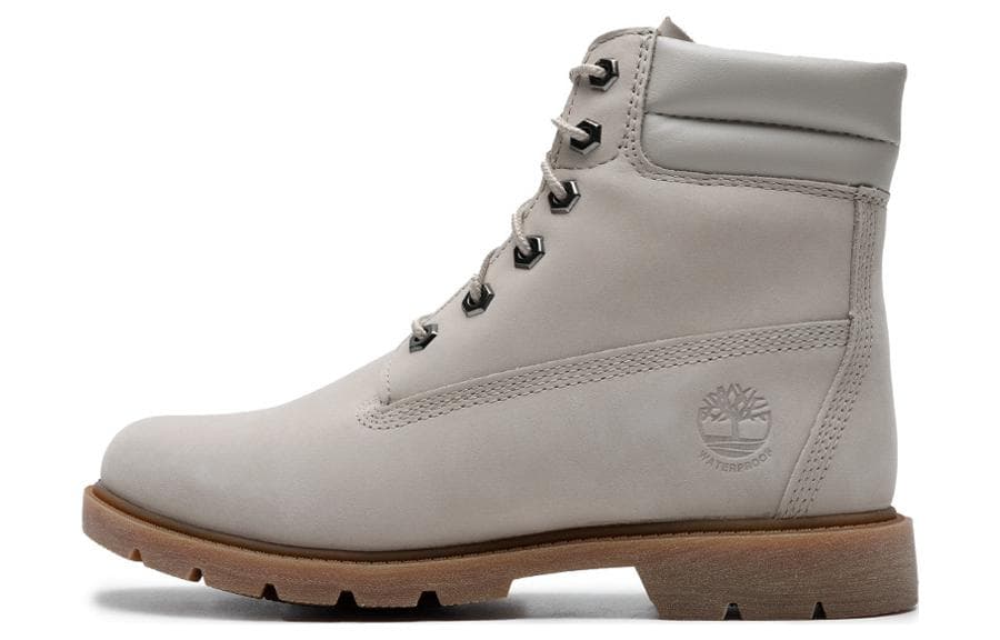 Ботинки Timberland - изображение 1