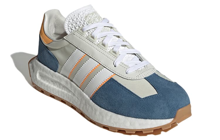 Кроссовки adidas Retropy E5 - изображение 3