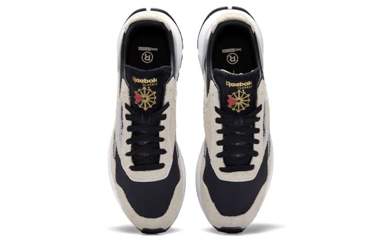 Кроссовки Reebok Classic Leather Legacy AZ - изображение 4