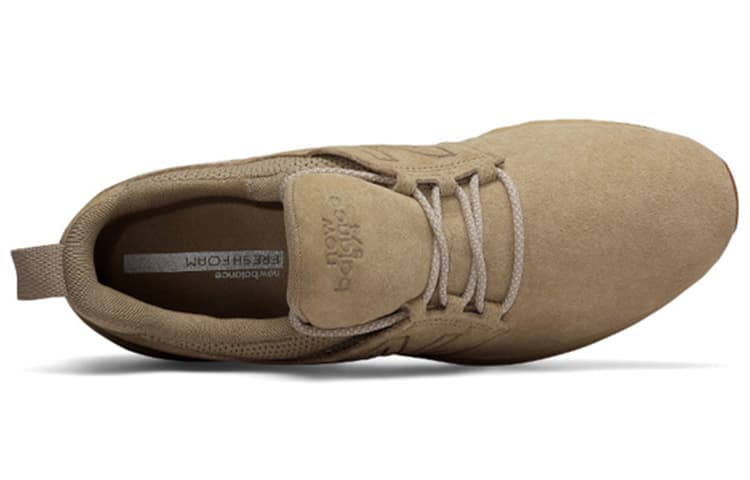 Кроссовки New Balance NB 574 Sport - изображение 3